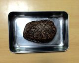 超簡単☆旨辛ダレによく合うローストビーフ作り方6写真