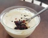 綺麗になれちゃう『オイルフリーケーキ』作り方5写真