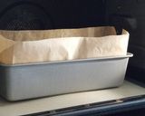 綺麗になれちゃう『オイルフリーケーキ』作り方9写真