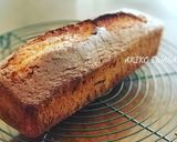 綺麗になれちゃう『オイルフリーケーキ』作り方11写真