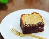 綺麗になれちゃう『オイルフリーケーキ』作り方13写真
