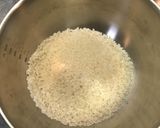 鶏腿肉のさっぱり葱塩炒め作り方1写真