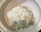 鶏腿肉のさっぱり葱塩炒め作り方7写真