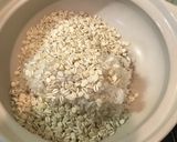 鶏腿肉のさっぱり葱塩炒め作り方8写真