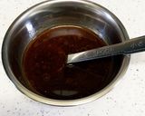 食感◎カリカリポテト入りの中華風サラダ♡作り方9写真
