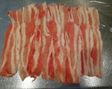 見栄え&食べごたえありあり☆野菜肉巻き作り方3写真