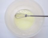 サクサク美味しい♪シガールクッキー作り方1写真