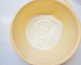 サクサク美味しい♪シガールクッキー作り方2写真