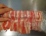 見栄え&食べごたえありあり☆野菜肉巻き作り方7写真