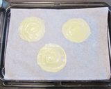サクサク美味しい♪シガールクッキー作り方8写真