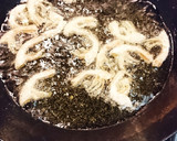 甘エビ殻のから揚げ作り方3写真