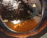 豚ニラ巻き作り方6写真