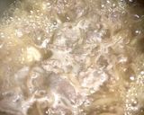 簡単★お家の牛丼作り方2写真