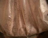おからでチョコケーキ作り方1写真