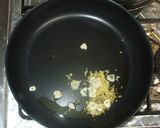 鶏もも肉と野菜の煮物♪簡単砂糖なし作り方6写真