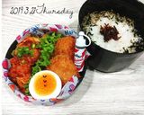 お弁当、おつまみに♡うずら白だし漬け♡作り方3写真