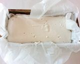 こねない米粉パン作り方6写真