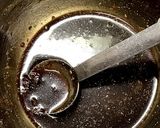 柔らか鶏の胸肉とジャガイモの甜麺醤炒め♡作り方2写真