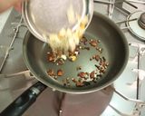 自家製の五香粉♪作り方2写真