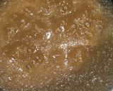 肉汁じゅわ～♡ハンバーグ＆ソース作り方6写真