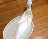 AGFマリームホイップ♡コーヒー作り方4写真