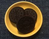 パウンドケーキ Wチョコバナナ 覚書作り方6写真