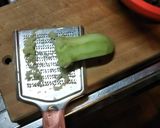 酵素パワー安いお肉も柔らかく 万能肉ダレ作り方3写真