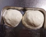 簡単!餃子の具でシャーピン作り方9写真