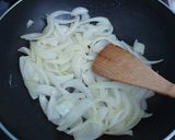 大人のカレー（ワイン好き。。。）作り方1写真