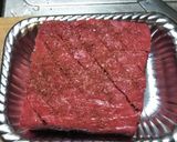 酵素パワー安いお肉も柔らかく 万能肉ダレ作り方7写真