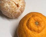 材料少なめ！ 簡単柑橘ゼリー作り方1写真