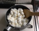 材料少なめ！ 簡単柑橘ゼリー作り方5写真