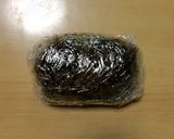 超簡単☆旨辛ダレによく合うローストビーフ作り方7写真