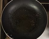 超簡単☆旨辛ダレによく合うローストビーフ作り方5写真