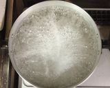 超簡単☆旨辛ダレによく合うローストビーフ作り方3写真