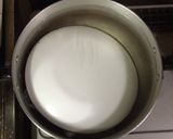 超簡単☆旨辛ダレによく合うローストビーフ作り方10写真