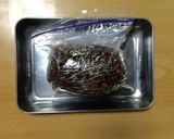 超簡単☆旨辛ダレによく合うローストビーフ作り方12写真
