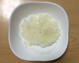 超簡単☆旨辛ダレによく合うローストビーフ作り方13写真