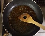 超簡単☆旨辛ダレによく合うローストビーフ作り方15写真
