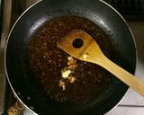 超簡単☆旨辛ダレによく合うローストビーフ作り方16写真