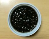超簡単☆旨辛ダレによく合うローストビーフ作り方17写真