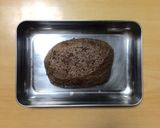 超簡単☆旨辛ダレによく合うローストビーフ作り方18写真