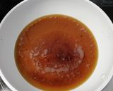 厚揚げ煮作り方1写真