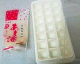 とんでもなく役に立つ☆甘酒の保存法作り方1写真