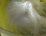 手作りみそ作り方8写真