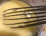 簡単で美味しいブルーベリーマフィン作り方1写真