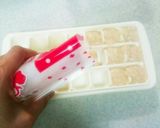 とんでもなく役に立つ☆甘酒の保存法作り方2写真