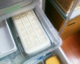 とんでもなく役に立つ☆甘酒の保存法作り方4写真