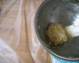 音符クッキー作り方1写真