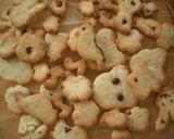 音符クッキー作り方3写真